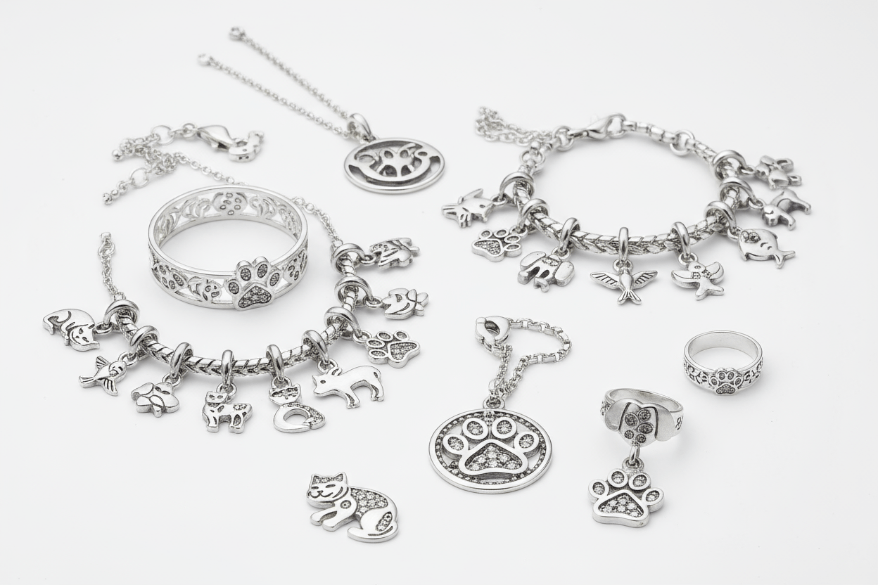 Our Passion: Bringing New Chapters to Community Since 1985 - Winters Green Beauty LTD