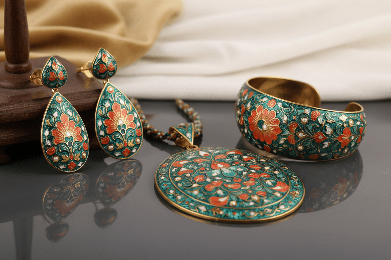 Gifts Under $100 - Winters Green Beauty LTD Having a Green Xmas