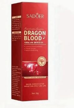 New Anti - Aging Whiteless Pearl No Make Foundation - winterGreenbeatynzshop