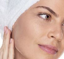 New Anti - Aging Whiteless Pearl No Make Foundation - winterGreenbeatynzshop