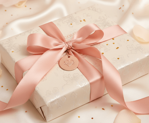 The Ultimate Makeup Organizer: Your Beauty Essentials in all in One Elegant Book - winterGreenbeatynzshop