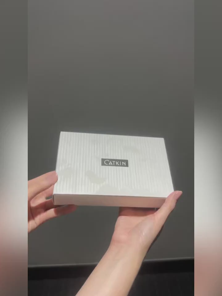 Catkin Dreamworld Loose powder 50 Grams